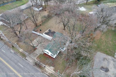 560 E Jolly Rd, Lansing, MI 48910 photo 45