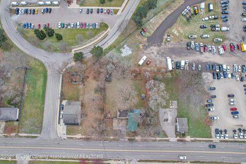 560 E Jolly Rd, Lansing, MI 48910 photo 40