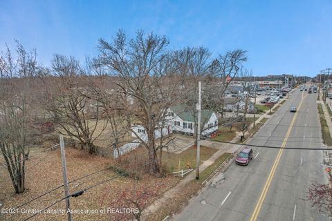 560 E Jolly Rd, Lansing, MI 48910 photo 37