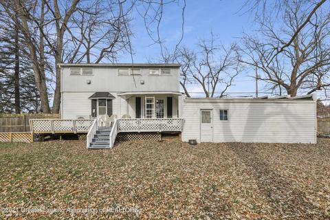 560 E Jolly Rd, Lansing, MI 48910 photo 30