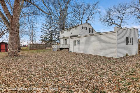 560 E Jolly Rd, Lansing, MI 48910 photo 36