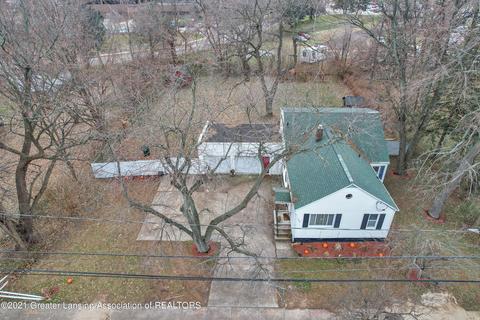 560 E Jolly Rd, Lansing, MI 48910 photo 46