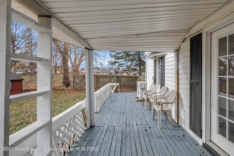 560 E Jolly Rd, Lansing, MI 48910 photo 32