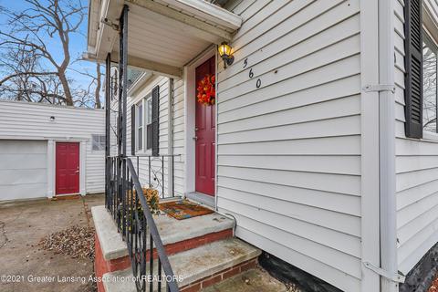 560 E Jolly Rd, Lansing, MI 48910 photo 6