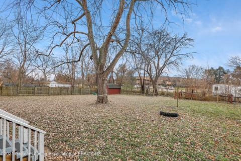 560 E Jolly Rd, Lansing, MI 48910 photo 34