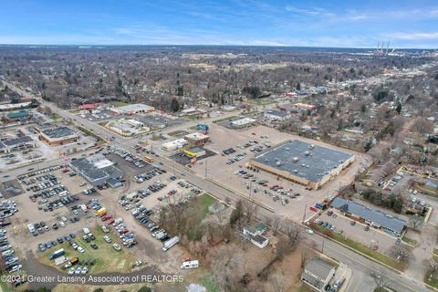 560 E Jolly Rd, Lansing, MI 48910 photo 43
