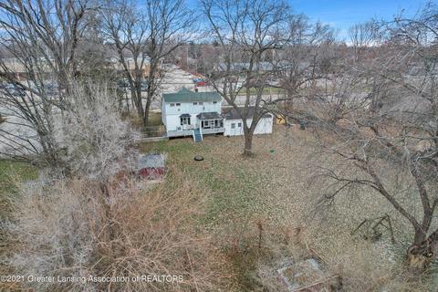 560 E Jolly Rd, Lansing, MI 48910 photo 44