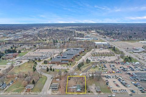 560 E Jolly Rd, Lansing, MI 48910 photo 41