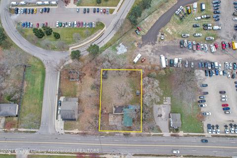 560 E Jolly Rd, Lansing, MI 48910 photo 39