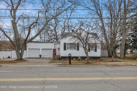 560 E Jolly Rd, Lansing, MI 48910 photo 2