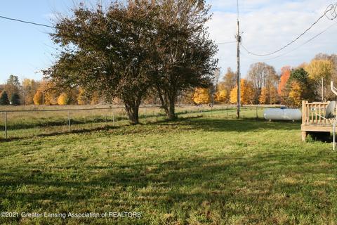 6558 E Tupper Lake Rd, Sunfield, MI 48890 photo 19