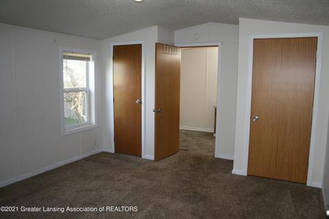 6558 E Tupper Lake Rd, Sunfield, MI 48890 photo 10