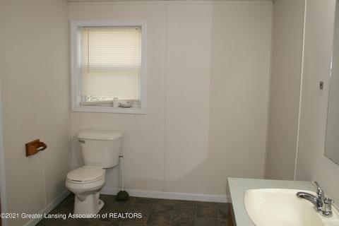 6558 E Tupper Lake Rd, Sunfield, MI 48890 photo 13