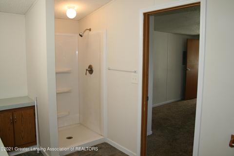 6558 E Tupper Lake Rd, Sunfield, MI 48890 photo 12