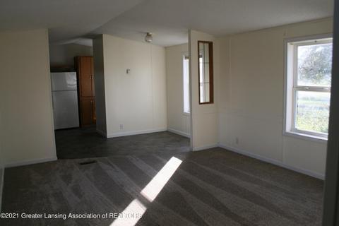 6558 E Tupper Lake Rd, Sunfield, MI 48890 photo 7