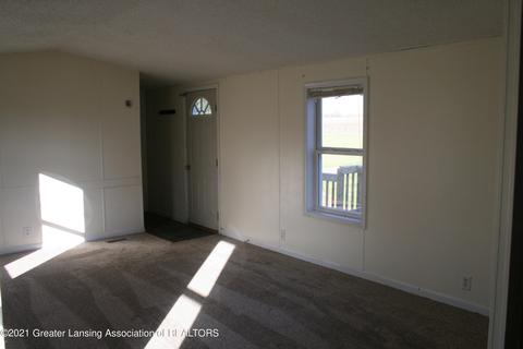 6558 E Tupper Lake Rd, Sunfield, MI 48890 photo 5