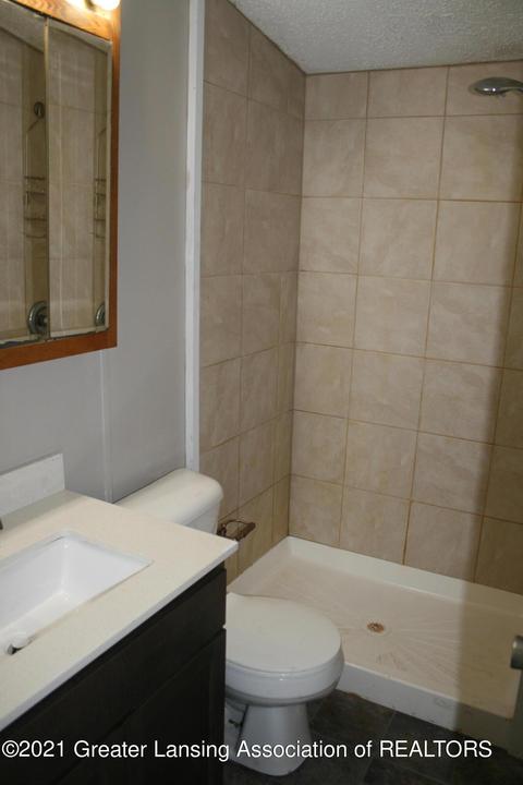 6558 E Tupper Lake Rd, Sunfield, MI 48890 photo 14
