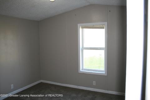 6558 E Tupper Lake Rd, Sunfield, MI 48890 photo 16