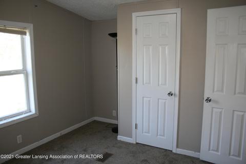 6558 E Tupper Lake Rd, Sunfield, MI 48890 photo 15