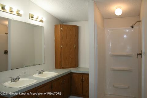6558 E Tupper Lake Rd, Sunfield, MI 48890 photo 11
