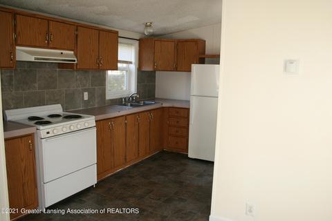 6558 E Tupper Lake Rd, Sunfield, MI 48890 photo 8