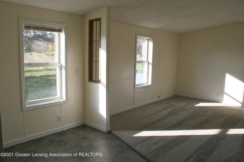 6558 E Tupper Lake Rd, Sunfield, MI 48890 photo 6
