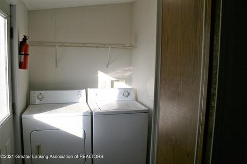 6558 E Tupper Lake Rd, Sunfield, MI 48890 photo 17