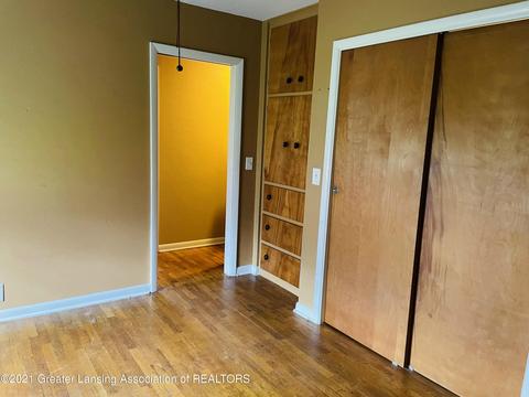 140 Pine St, Dimondale, MI 48821 photo 6