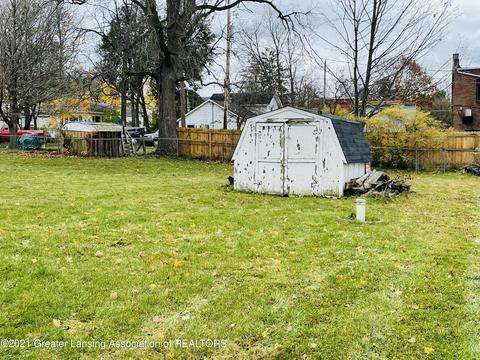140 Pine St, Dimondale, MI 48821 photo 14