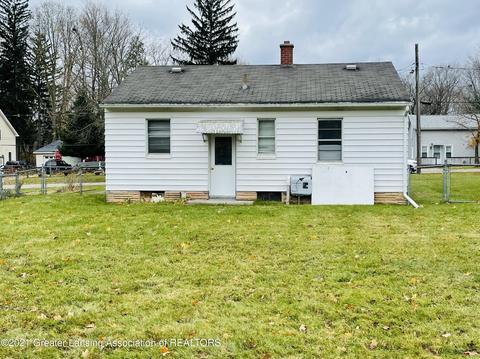 140 Pine St, Dimondale, MI 48821 photo 12