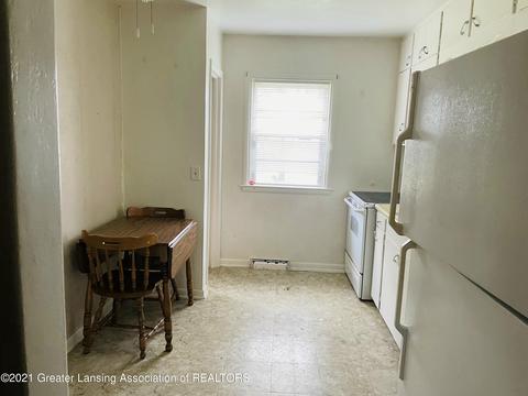 140 Pine St, Dimondale, MI 48821 photo 5
