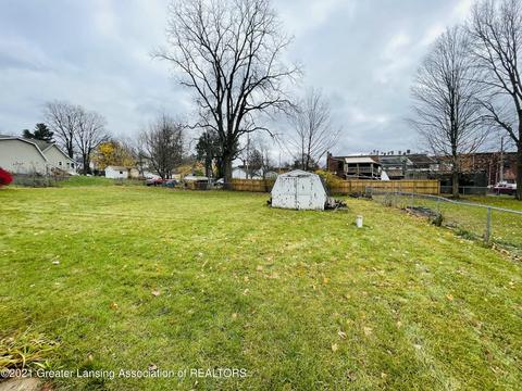 140 Pine St, Dimondale, MI 48821 photo 13