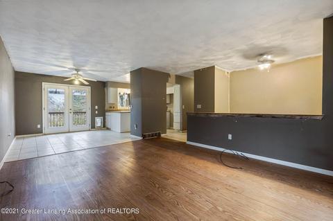 861 Wolverine Rd, Mason, MI 48854 photo 12