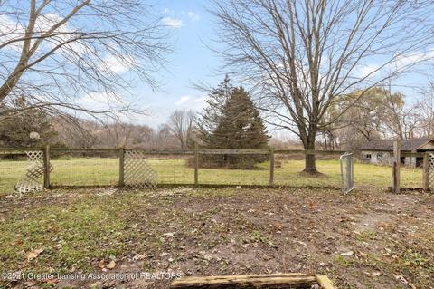 861 Wolverine Rd, Mason, MI 48854 photo 37