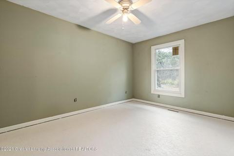 861 Wolverine Rd, Mason, MI 48854 photo 21