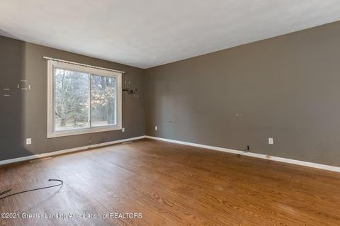 861 Wolverine Rd, Mason, MI 48854 photo 13