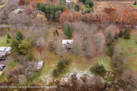 861 Wolverine Rd, Mason, MI 48854 photo 7