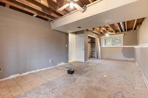 861 Wolverine Rd, Mason, MI 48854 photo 27
