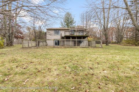 861 Wolverine Rd, Mason, MI 48854 photo 36