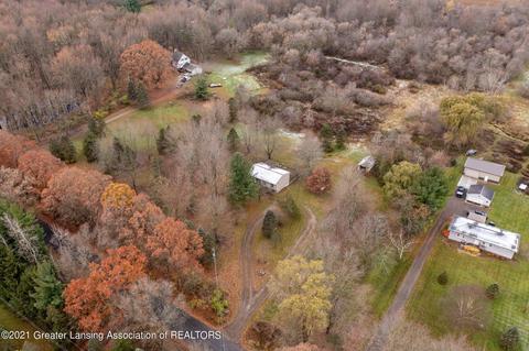 861 Wolverine Rd, Mason, MI 48854 photo 39