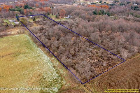 861 Wolverine Rd, Mason, MI 48854 photo 43