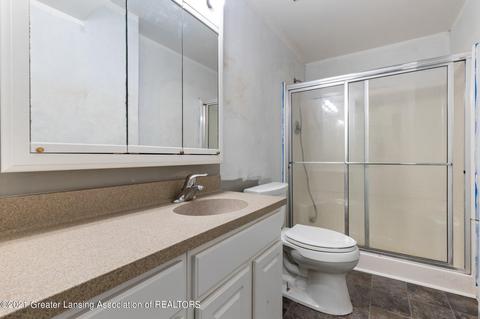 861 Wolverine Rd, Mason, MI 48854 photo 25