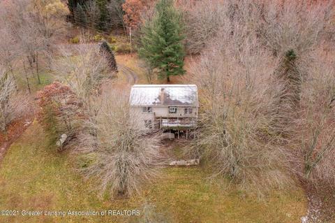 861 Wolverine Rd, Mason, MI 48854 photo 41