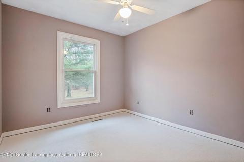 861 Wolverine Rd, Mason, MI 48854 photo 19