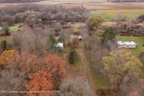 861 Wolverine Rd, Mason, MI 48854 photo 9
