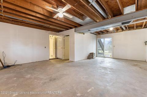 861 Wolverine Rd, Mason, MI 48854 photo 30