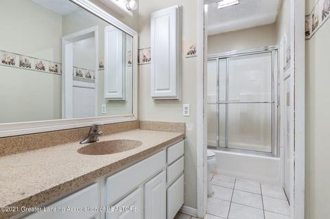 861 Wolverine Rd, Mason, MI 48854 photo 18