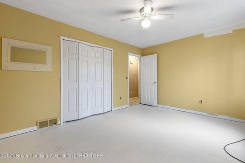 861 Wolverine Rd, Mason, MI 48854 photo 24