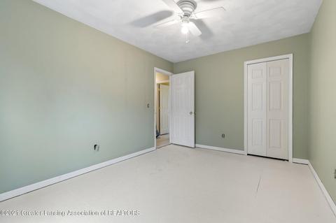 861 Wolverine Rd, Mason, MI 48854 photo 22