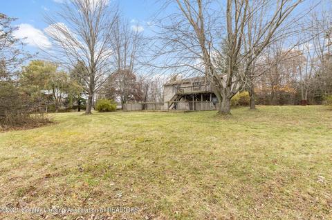 861 Wolverine Rd, Mason, MI 48854 photo 35